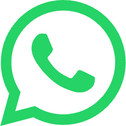 Chat on WhatsApp